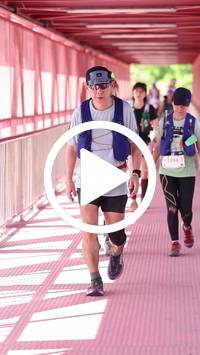 BIB:  <button type="button" onclick="openModal(27517913)" class="btn btn-primary btn-sm float-right" data-toggle="modal" data-target=".modal-high-quality">
                <i class="fa fa-download"></i> Download
                </button>